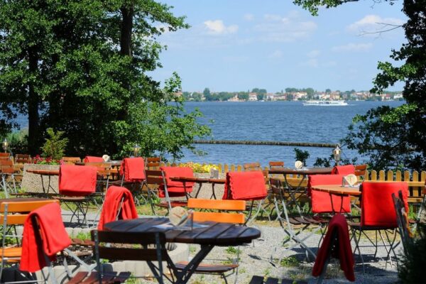 hotel-mui-ggelsee-0611-082